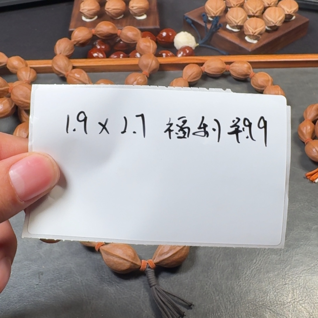 随***者1.9*2.7精品梅林铁核炸福利