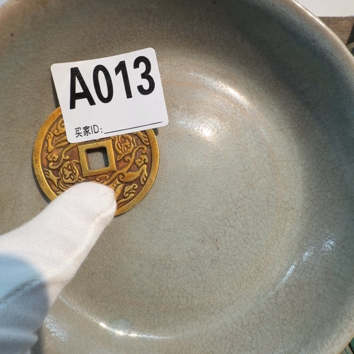 盖碗小*芽888888888888