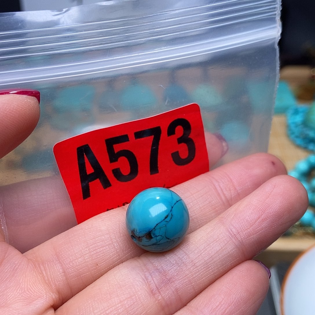 空竹粉丝专享福利十堰特色手工散珠