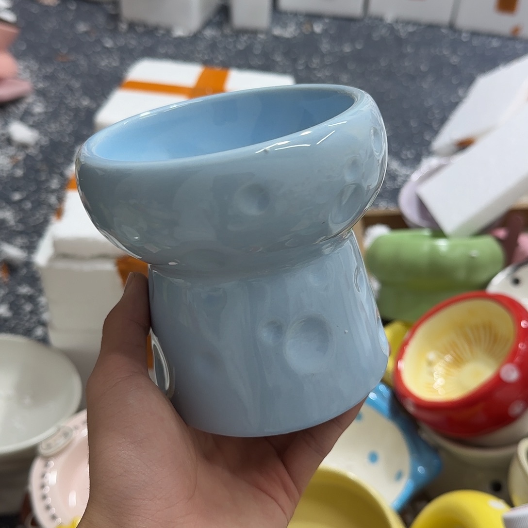 瓷品陶瓷微x链接装f78