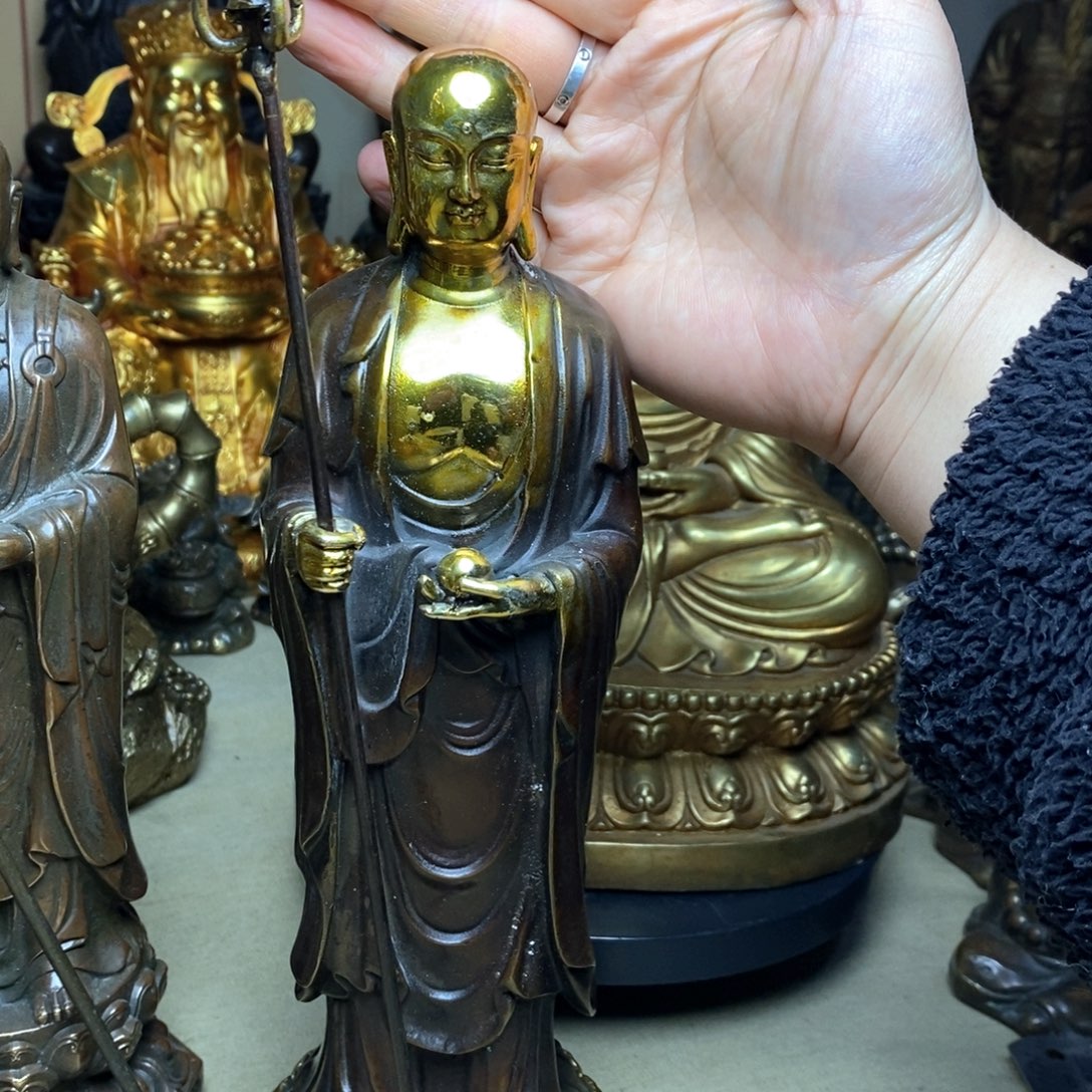 铜器时代清仓包邮