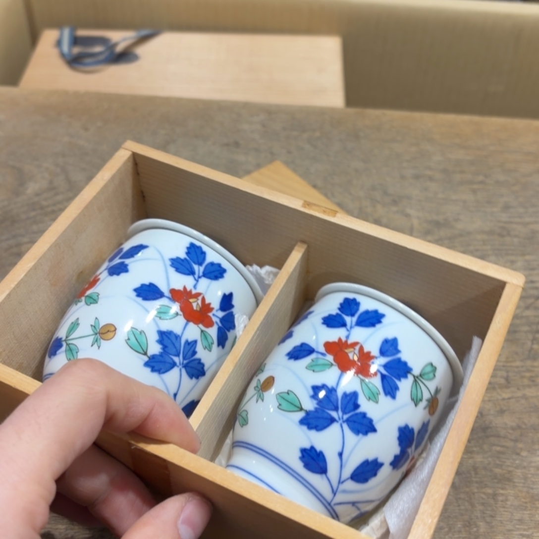 *****般若中古美术工艺品