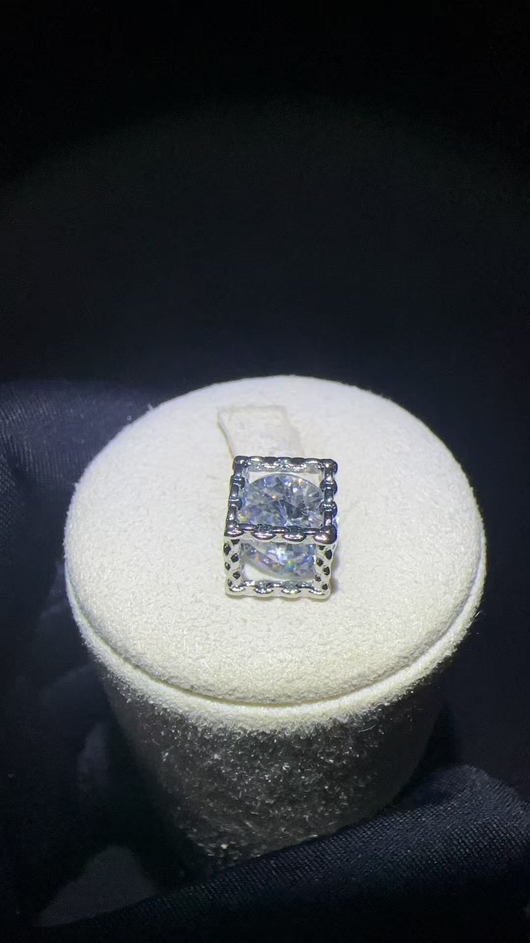 合金吊坠 吊坠c47