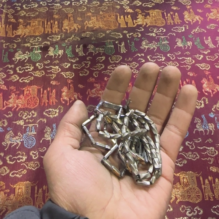 爱***钱陶瓷紫砂杂项等工艺品