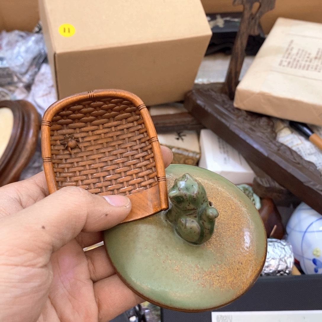 瓷片哈哈哈哈哈哈哈