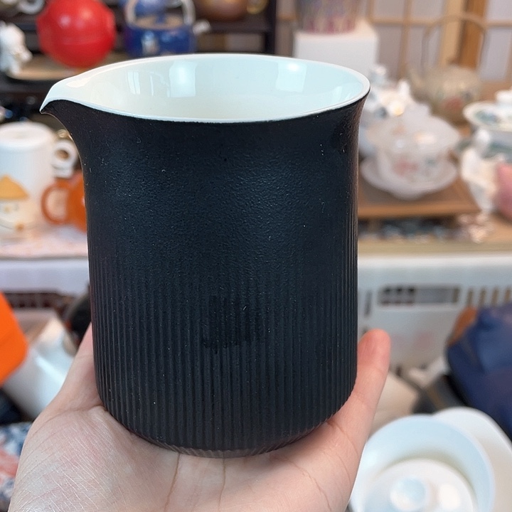 茶具套装特价包邮