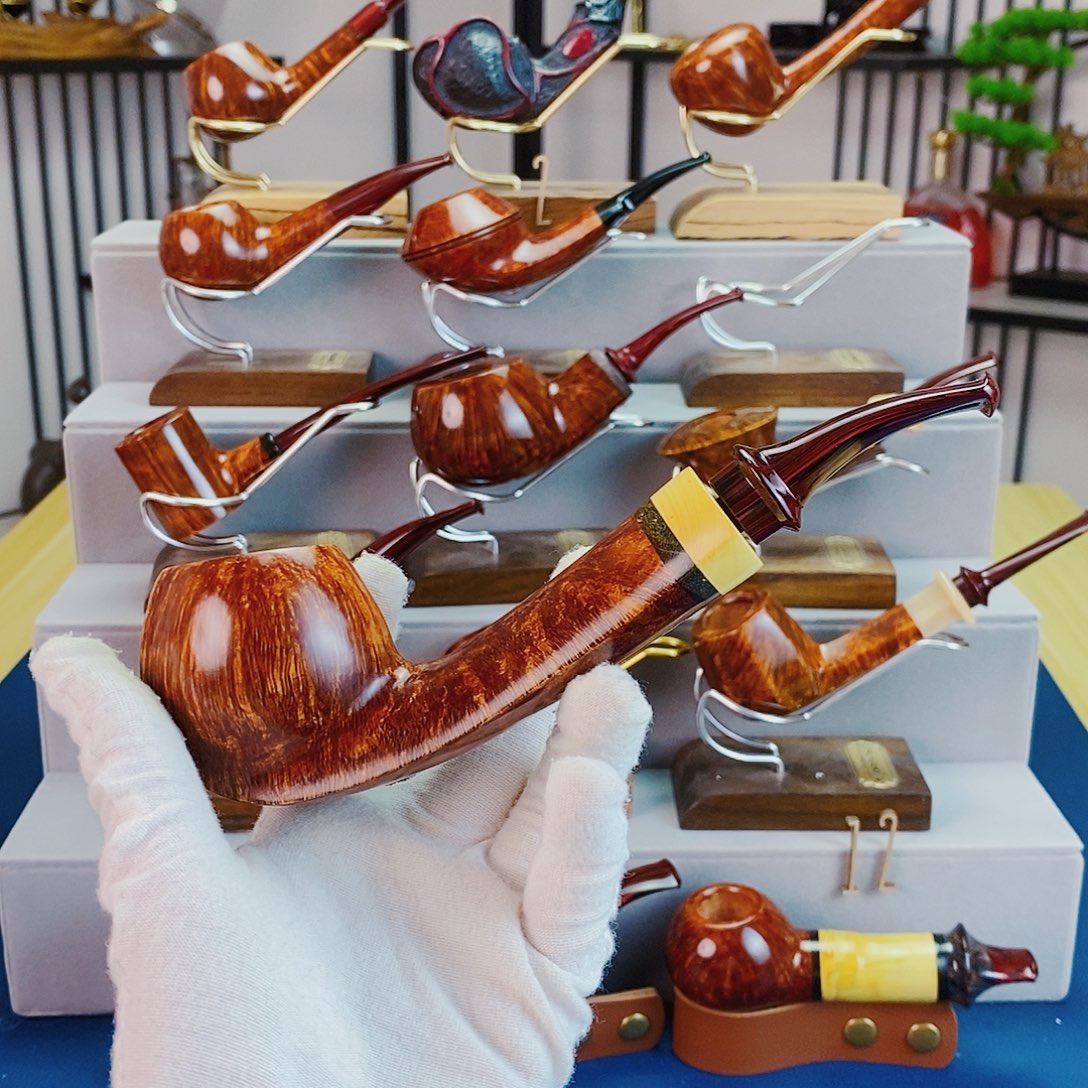 A***g11111111111111111