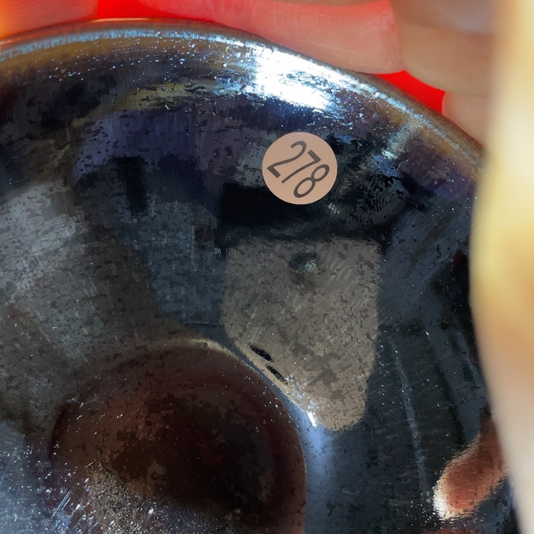 茶盏66666666666666666