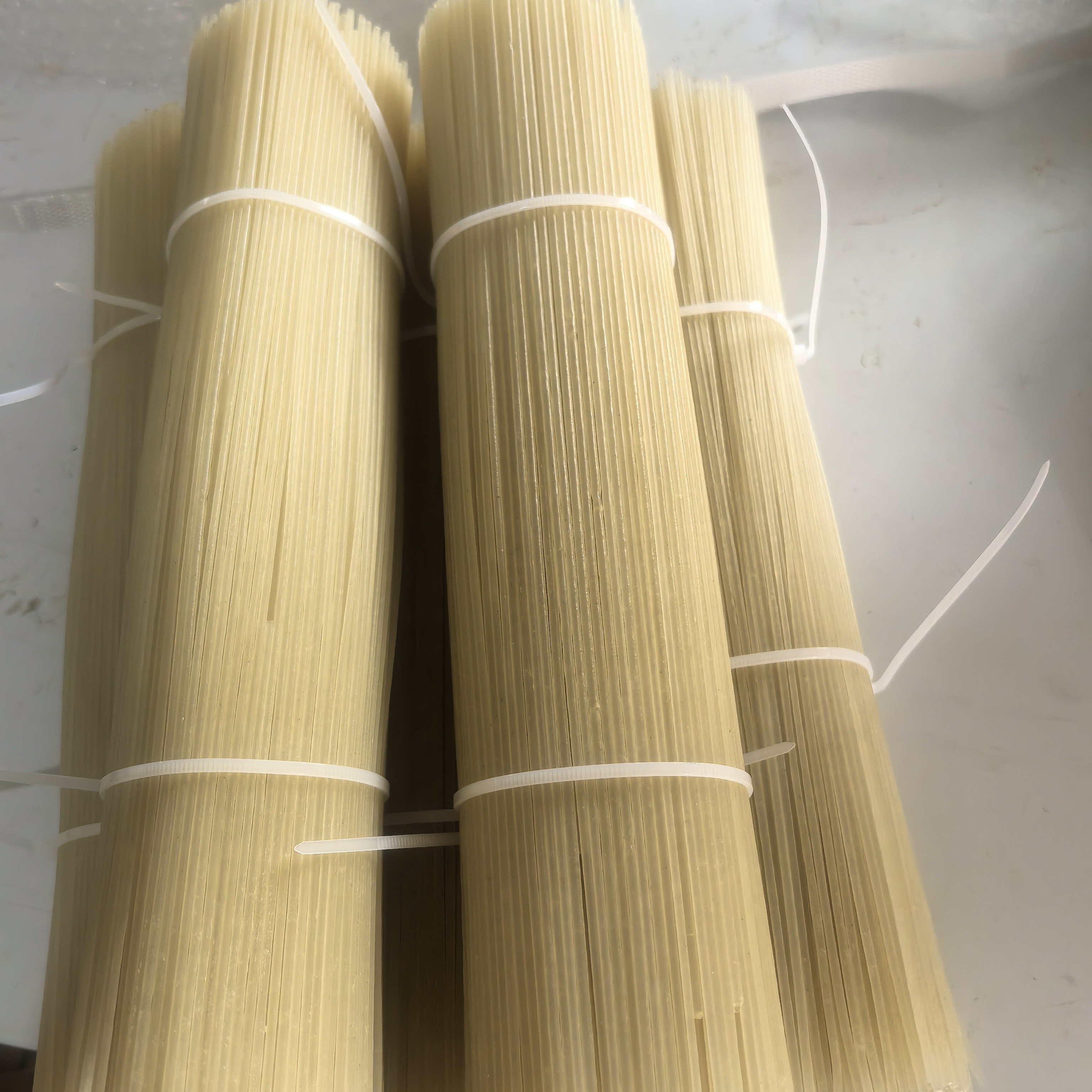 云南镇雄凤姐家干米线凤姐土特产