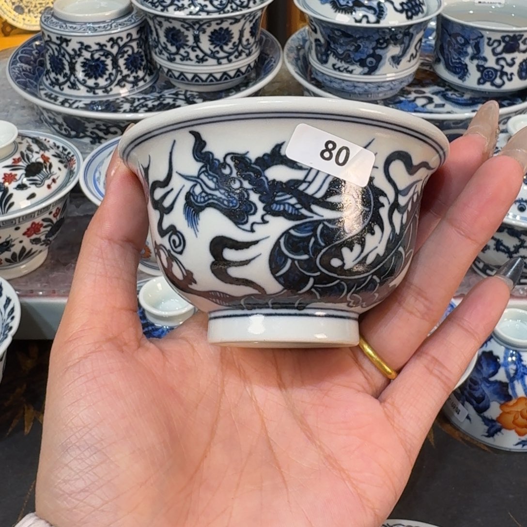 8***8杯子11111111111111