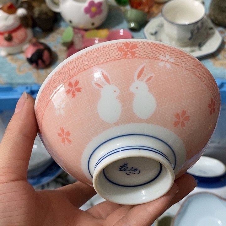 瓷片瓷片瓷片瓷片