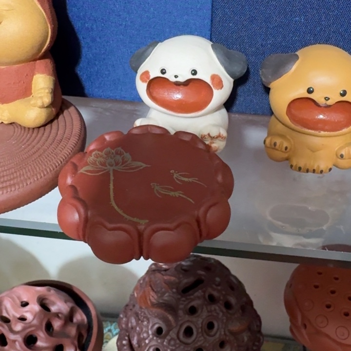 紫砂茶宠礻****.哈哈怕哈呃呃呃呃呃