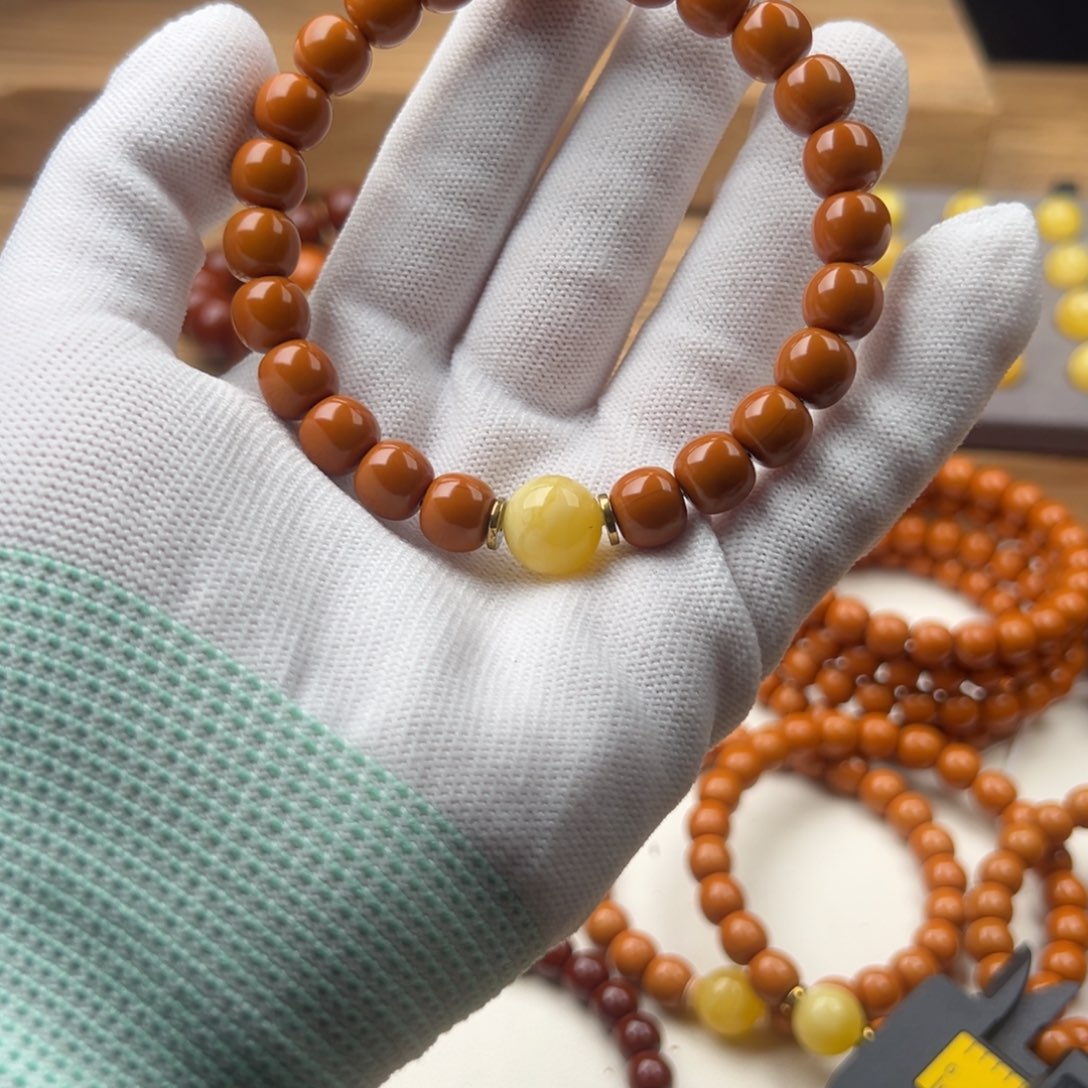 猴头核桃吊坠猴头核桃手串老型