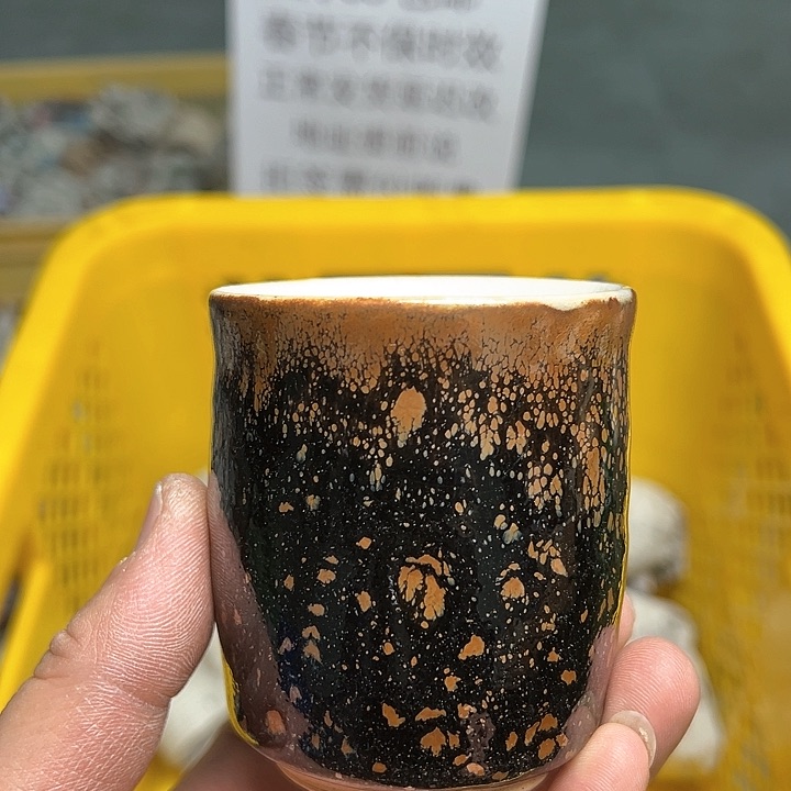 38包邮，盘子，碗，杯子，茶壶，默认瑕疵