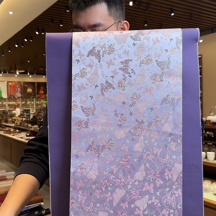 两米一茶席茶席茶席