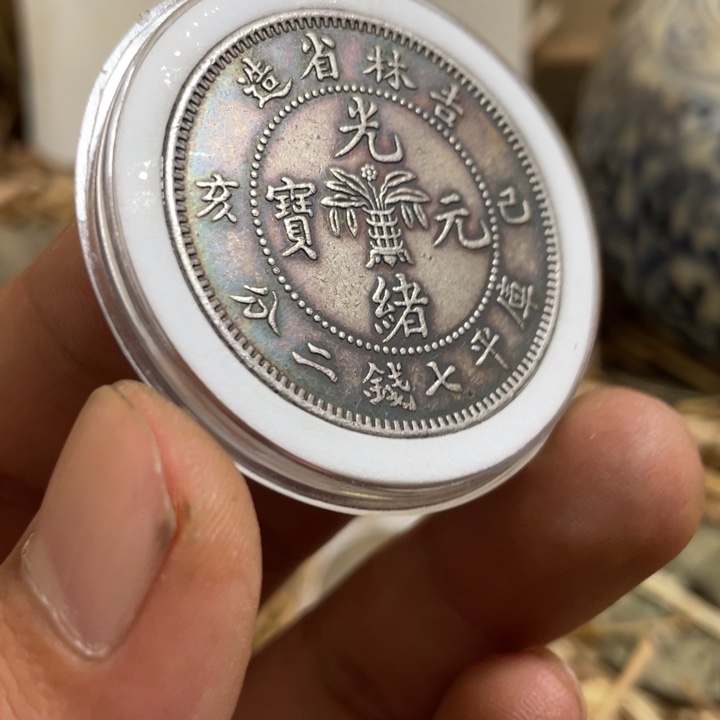 复古 可吹响可吸反龙洋工艺品家居摆件饰品摆