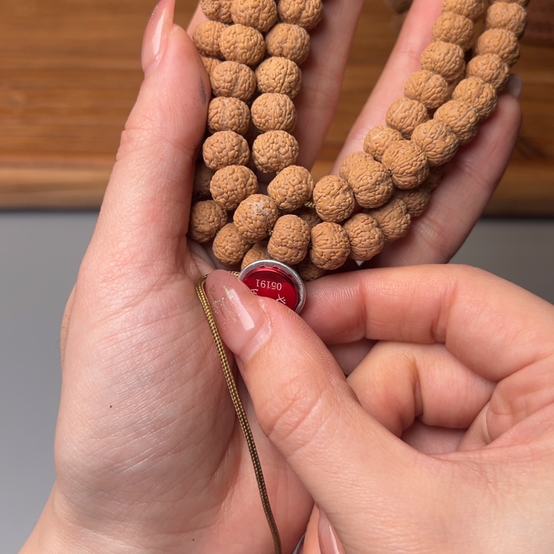 吊坠金刚菩提111111111111111毒药