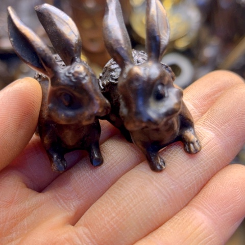 铜66666666666666666