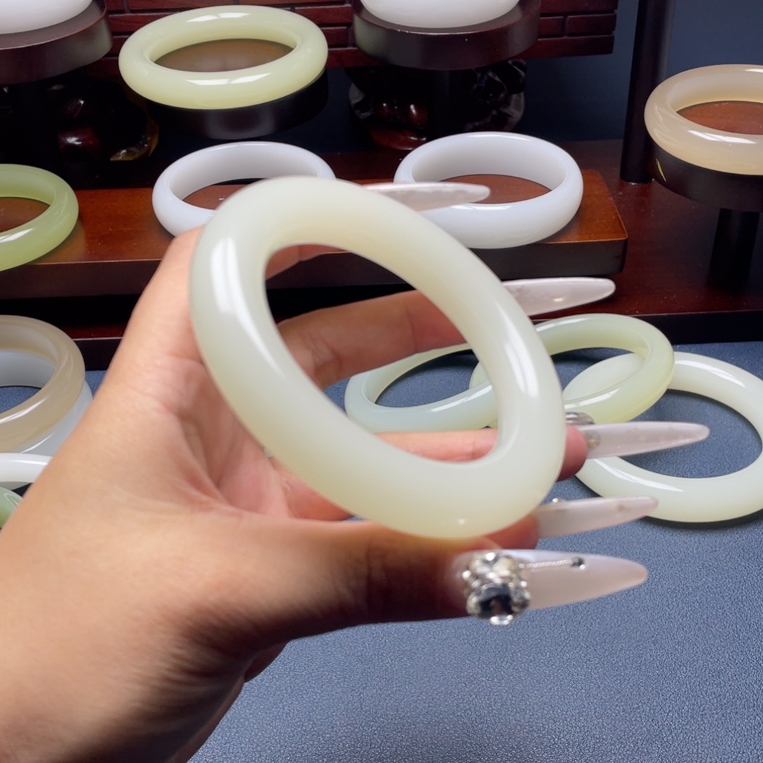 胖***阳【岚琴珠宝】58大胖圆蜂蜜水