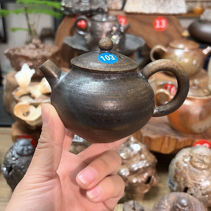 开播福利款不退不换103