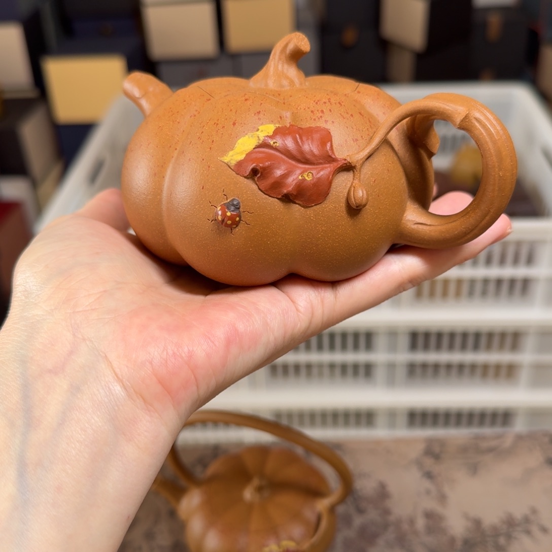 茶壶紫砂紫砂壶紫砂壶紫砂壶紫砂壶