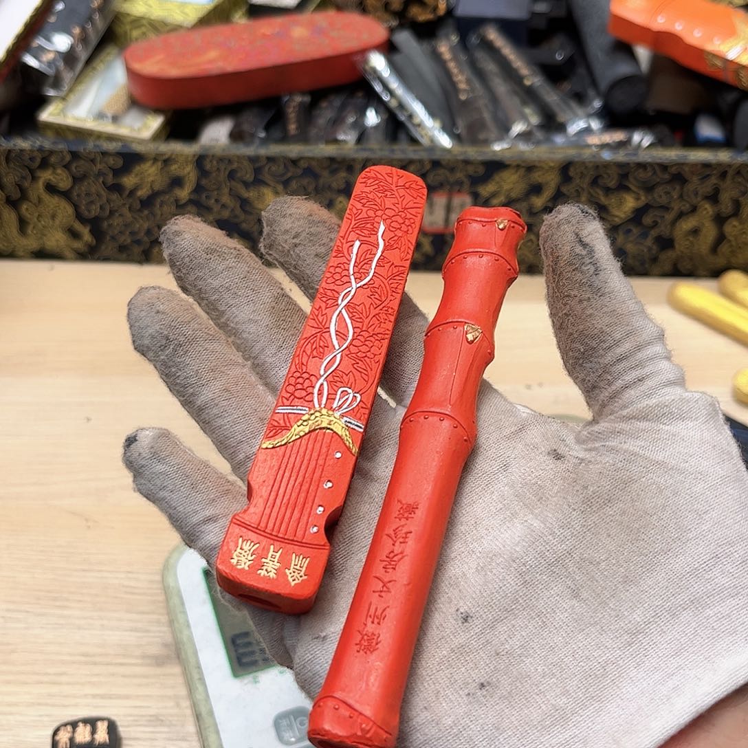 紫***曦哈哈哈哈哈哈哈哈哈哈哈哈