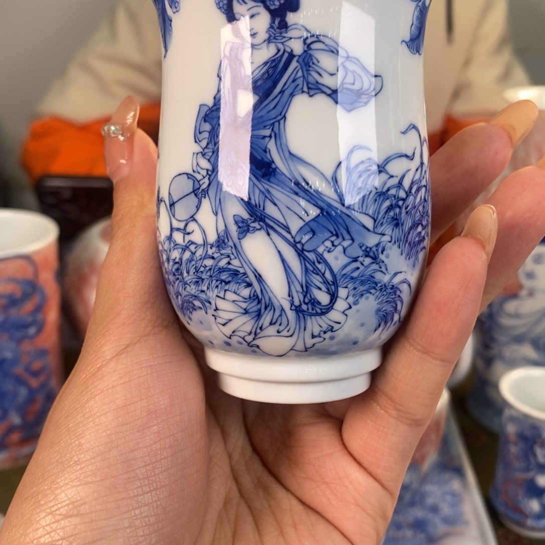 九鸣九鸣九鸣九九九九九九