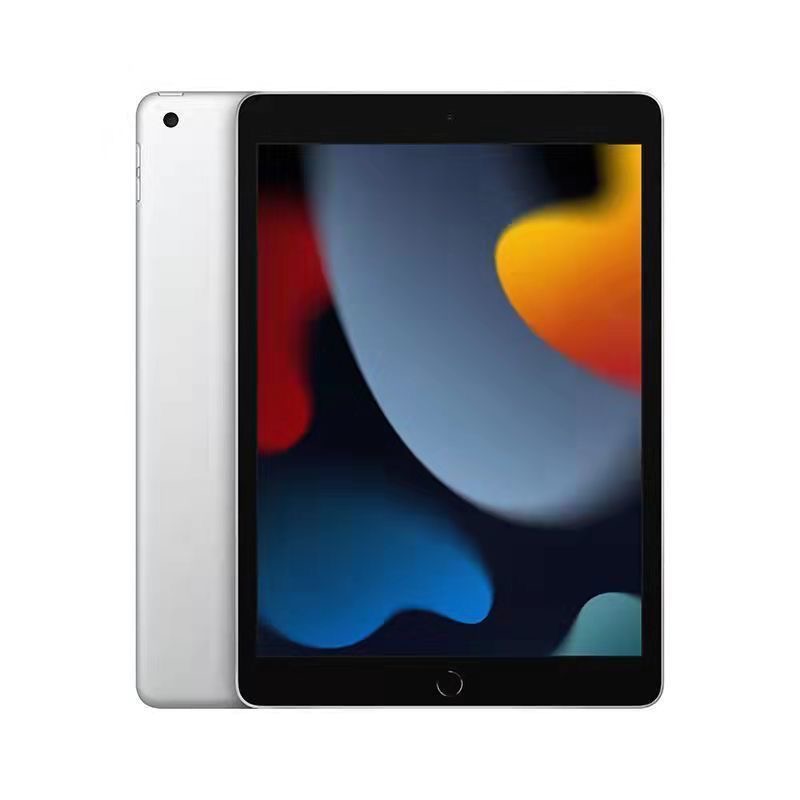 8新 Apple/苹果 iPad 8 A12芯片 原装正品国际版二手