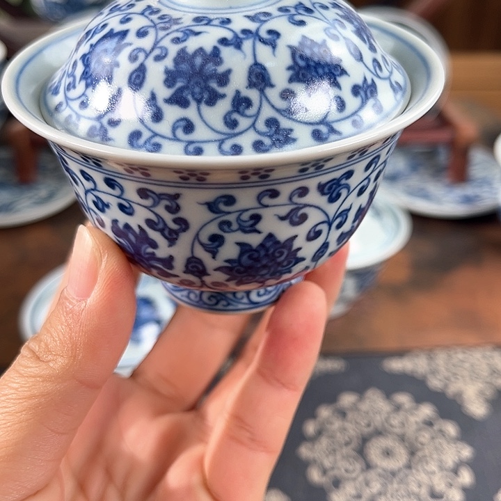 手工手绘，物美价廉