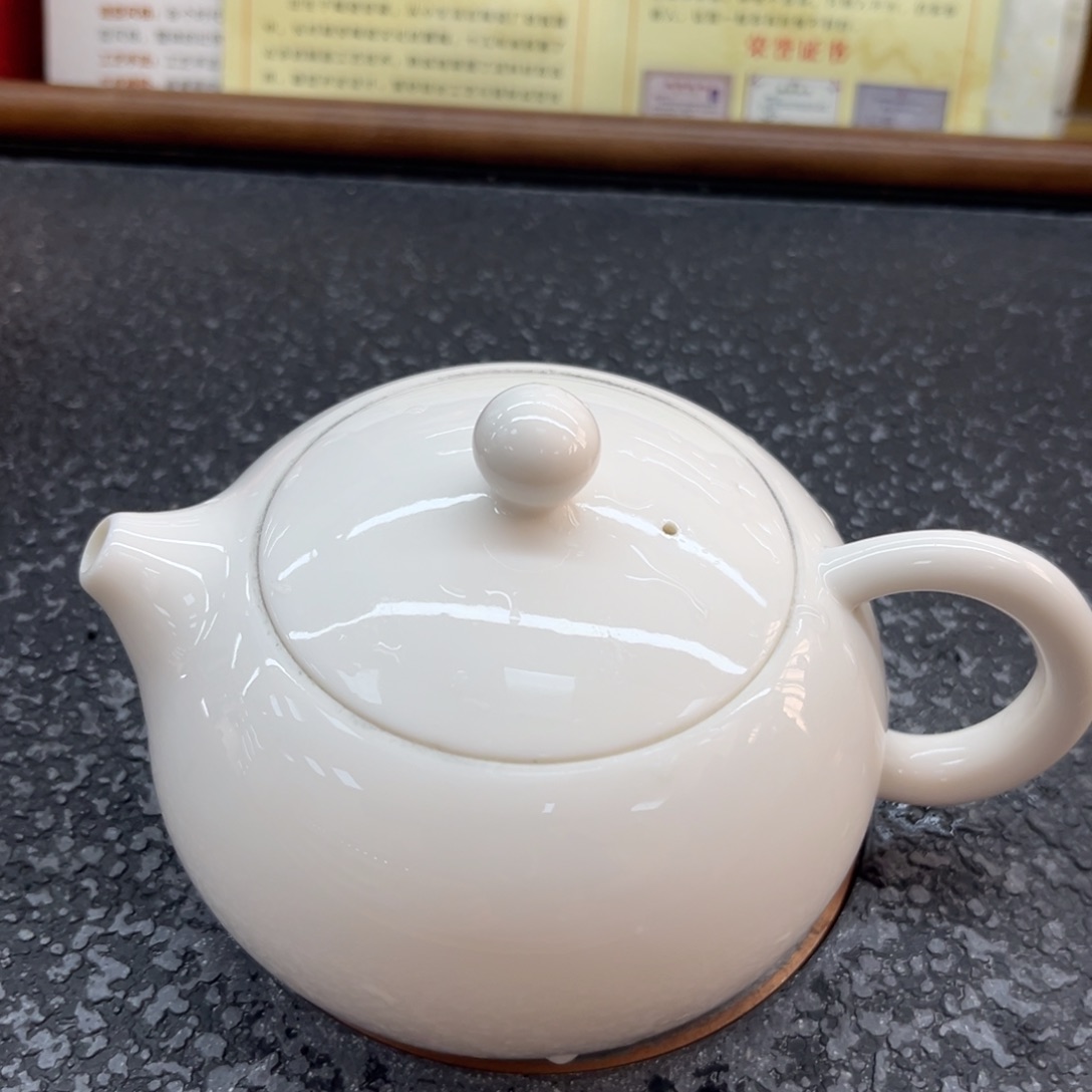 茶壶紫砂9999999999