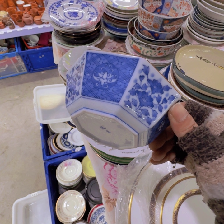 缸88啊啊啊啊啊啊啊啊啊啊啊啊