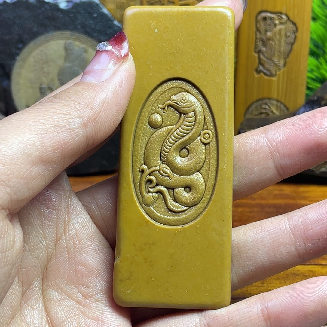 东北石2888995555588862255