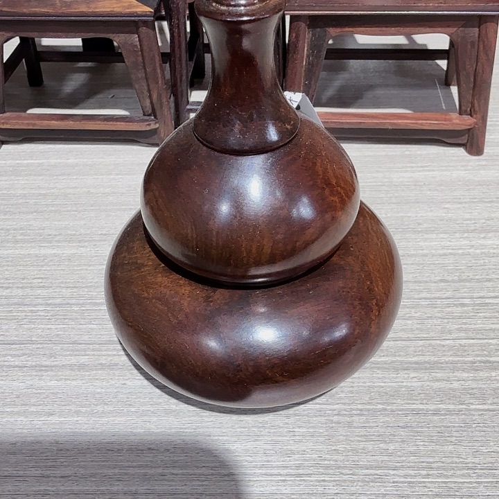 紫砂工艺品工艺品底座