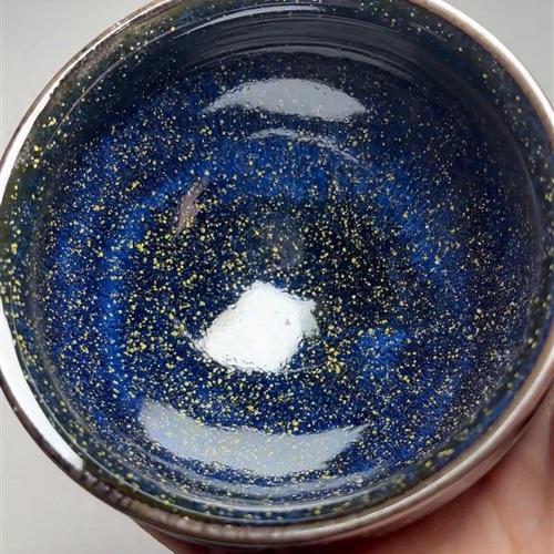 【闪购商品】茶盏-279............