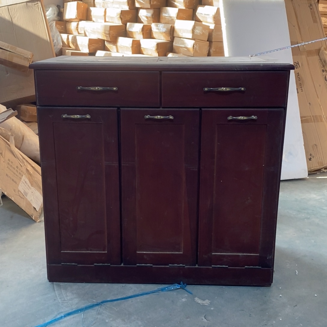 木096啊啊啊啊啊啊啊