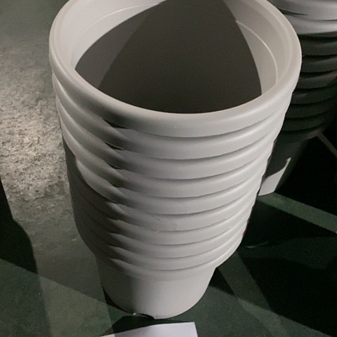 树脂编号编号2038