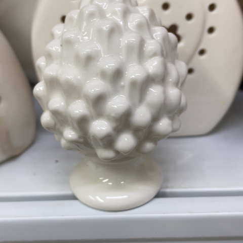 摆件摆件摆件摆件