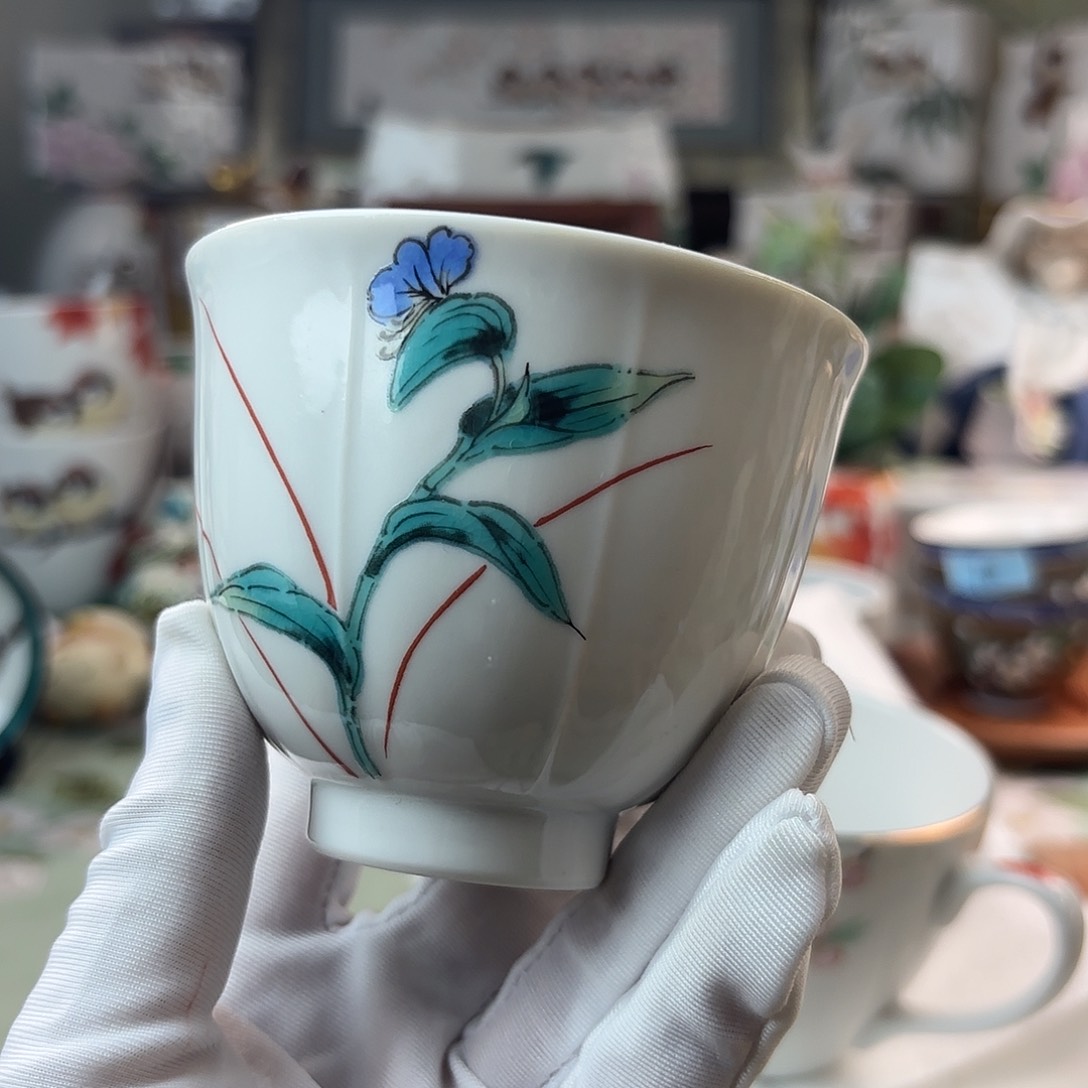 壶美美美美美美美美美美美