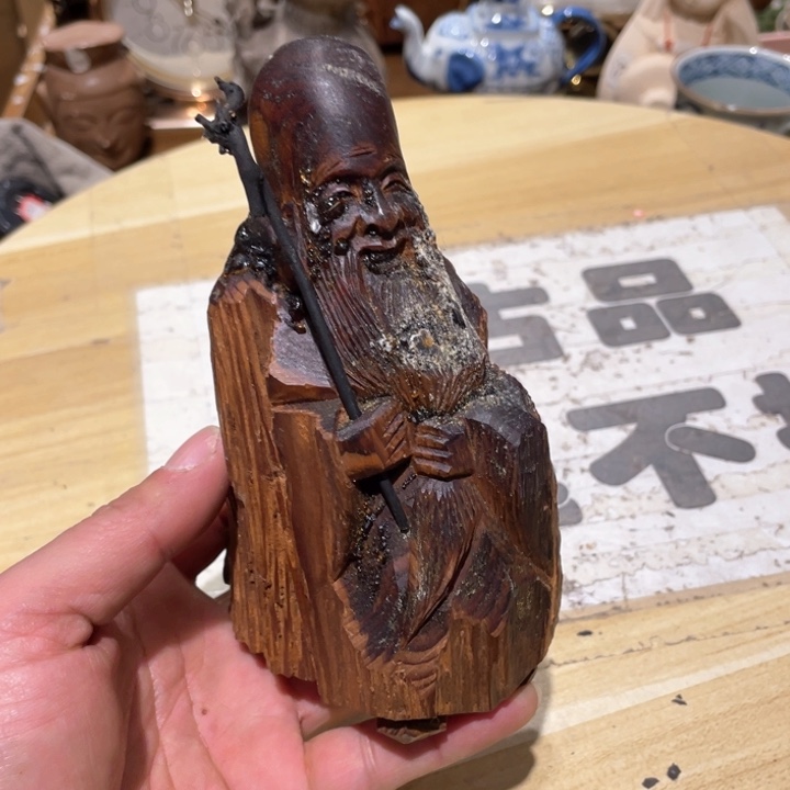 工艺品工艺美术品