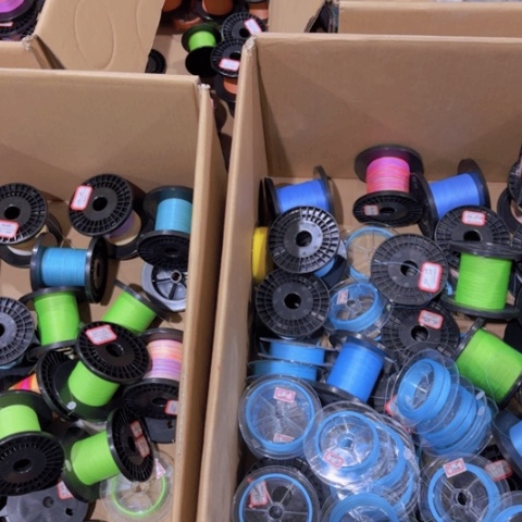 PE十****五12➕1绿色4号366米福利