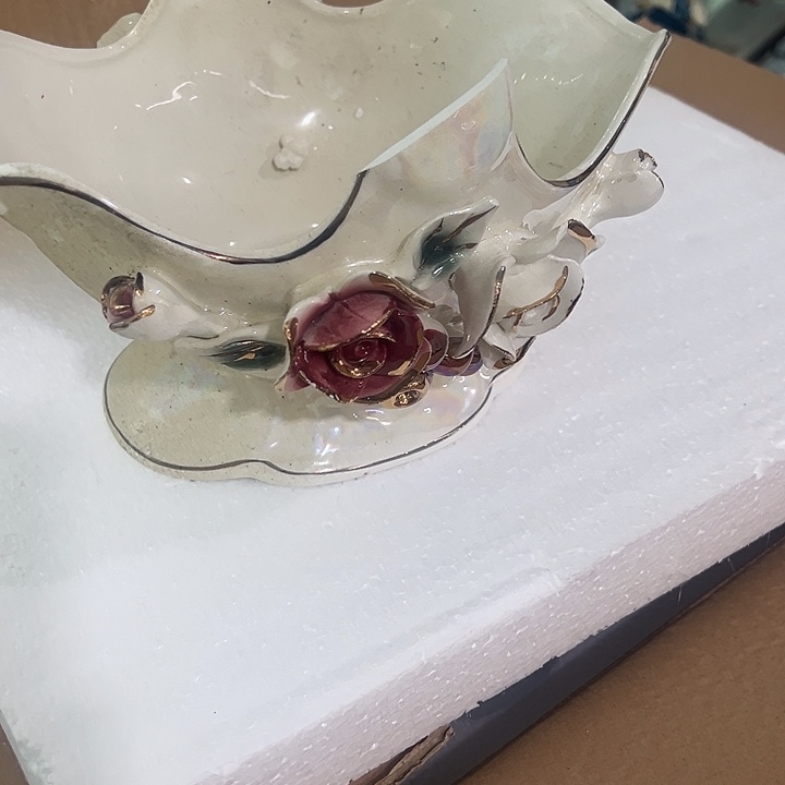 陶瓷陶瓷。。。。。。。。。。。。。。