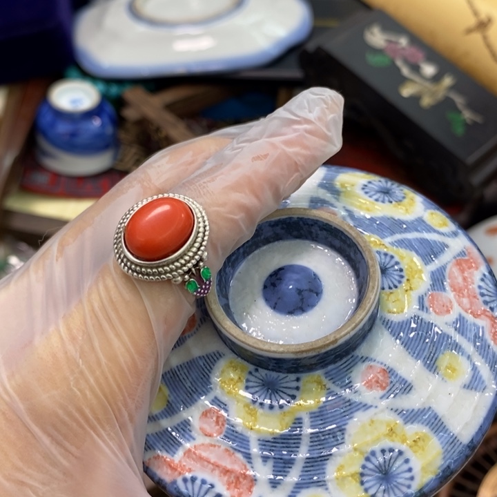 瓷片哦哦哦哦哦哦哦哦哦