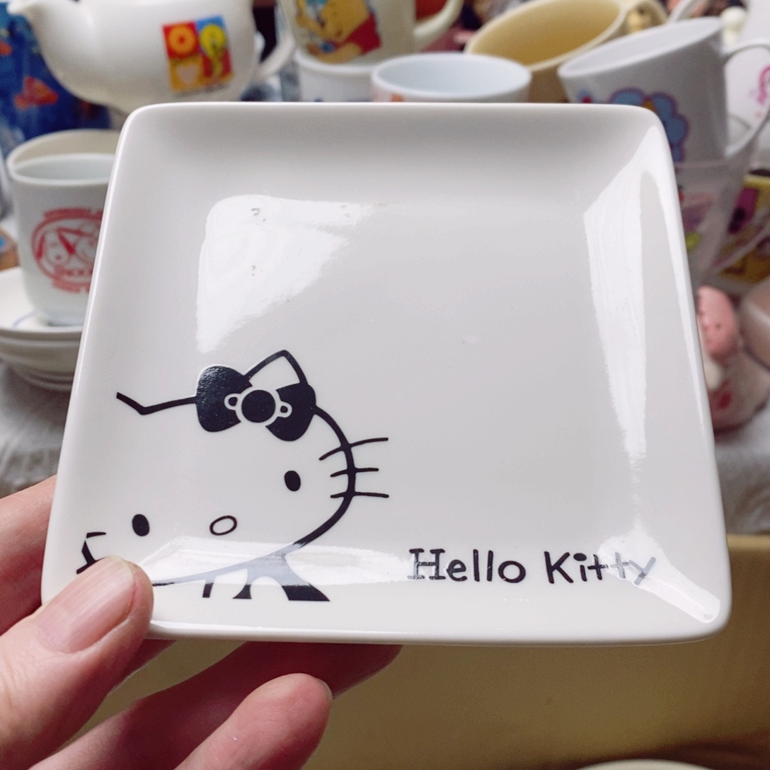 瓷片啊啊啊啊啊啊啊啊