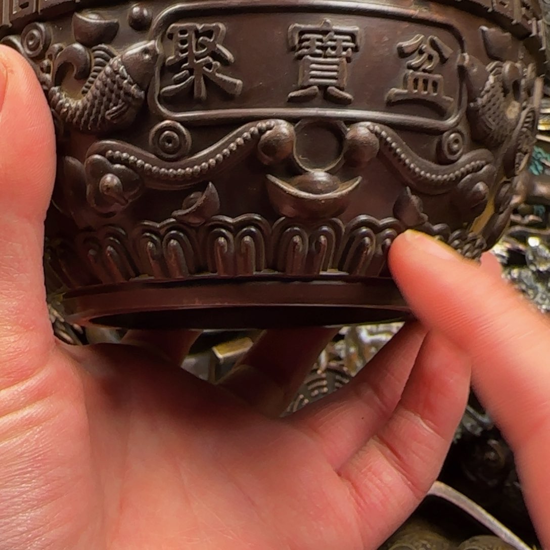 精品摆件精品摆件