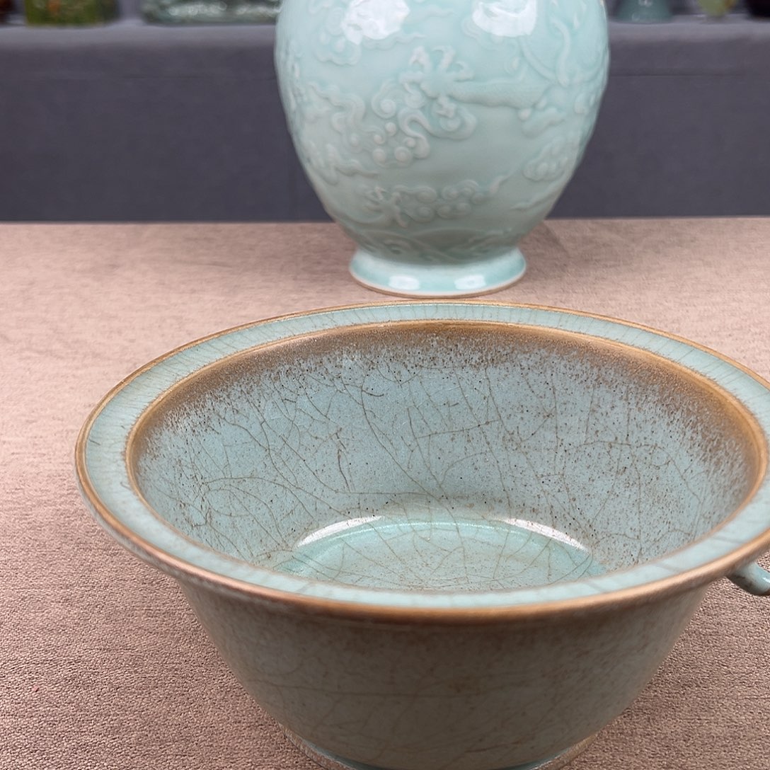 瓷器瓷器瓷器瓷器瓷器