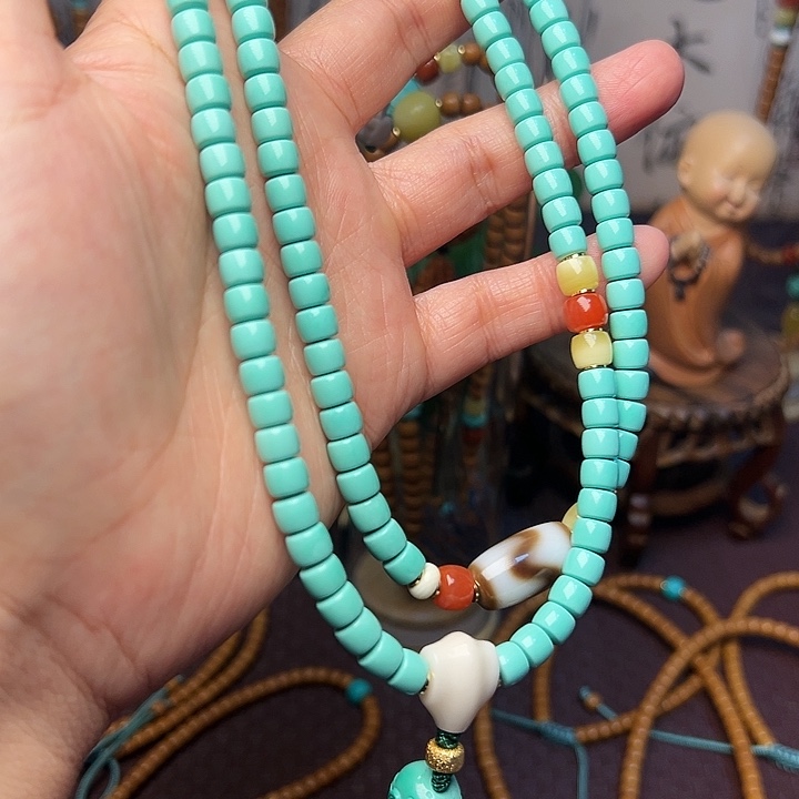 橄榄核吊坠王*慢啊啊啊啊啊啊