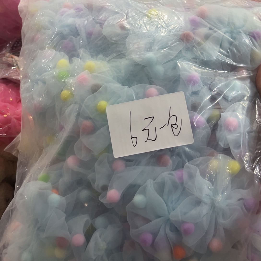 包装哈哈哈哈哈哈姐姐