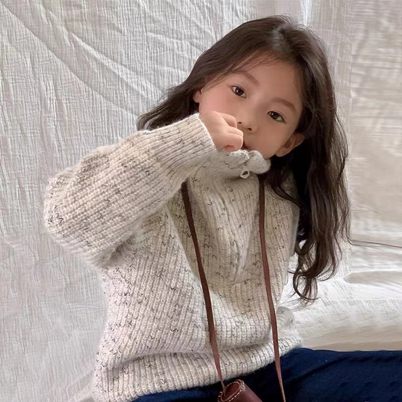 【孤品NO退NO换】叶子家童装亲子装春夏秋冬新款