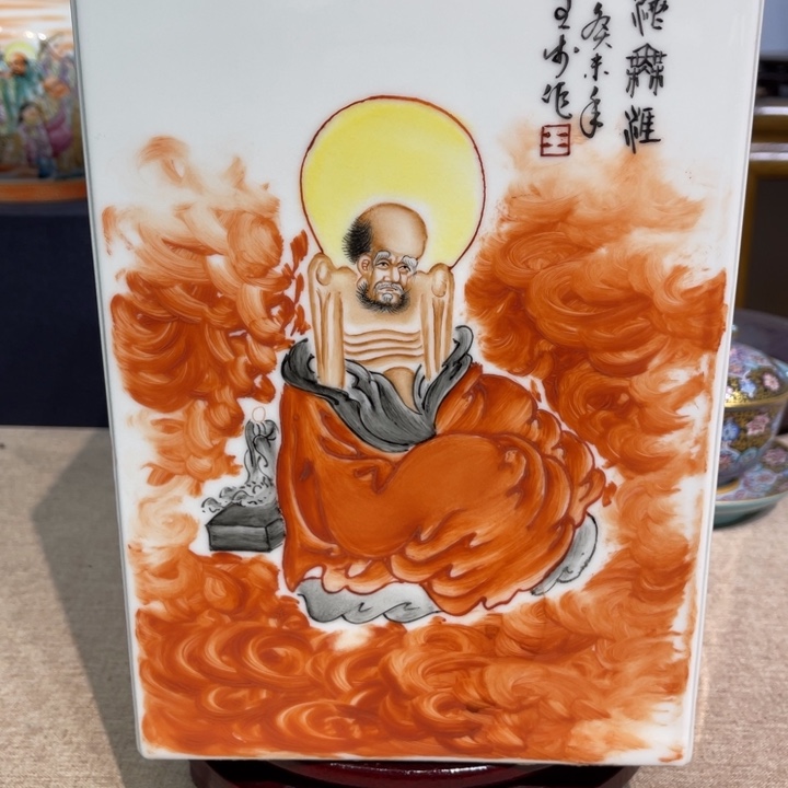 语*手工制作工艺品等