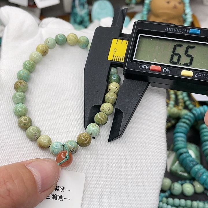 南红玛瑙珠宝奇石未镶嵌